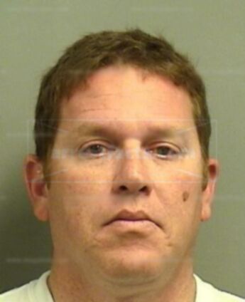 Andrew Jason Schindler