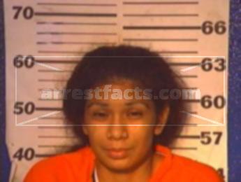 Norma Torres Torres