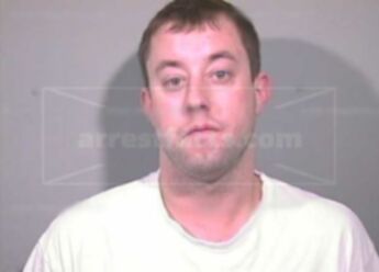 Vincent William Mckercher