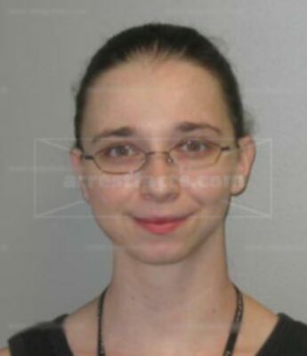 Elizabeth K Chastain