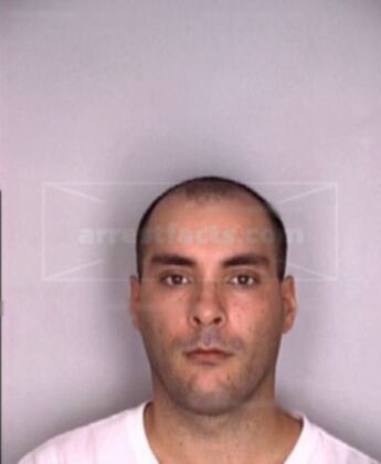 Richard Walter Quinones