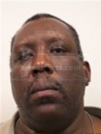 Curtis Wayne Pruitt