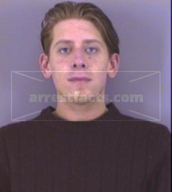 Miles Douglas Jones