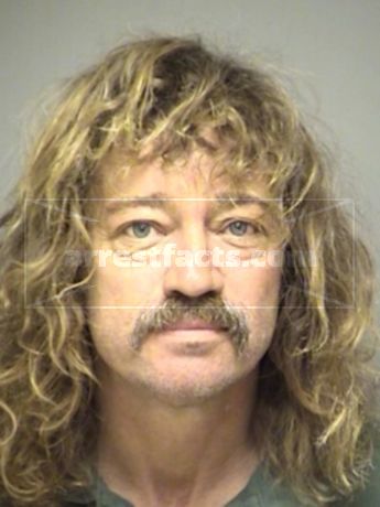 Stephen Lloyd Briers