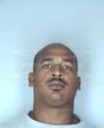 Gerren C Shorter