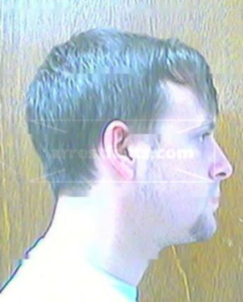 Zachary T Richmond