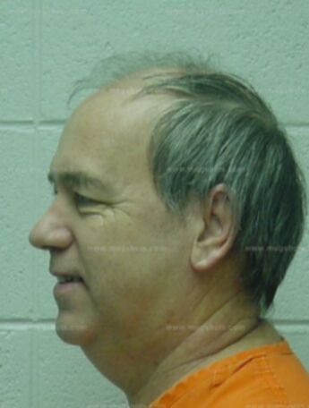Randal S Hillman