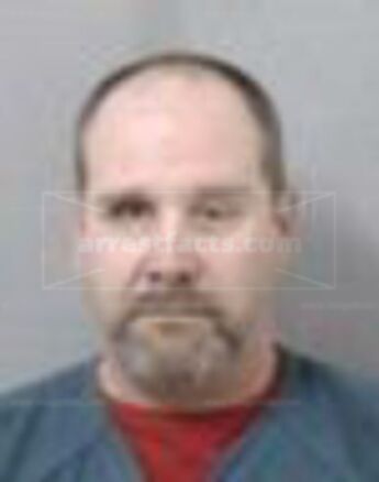 Frank Joseph Davidson