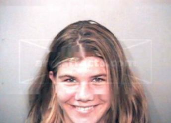 Cecilia C Hess