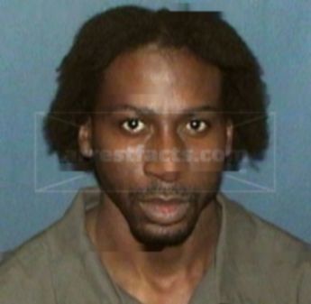 Brandon J. Butler