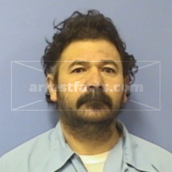 Gaston C Gamboa
