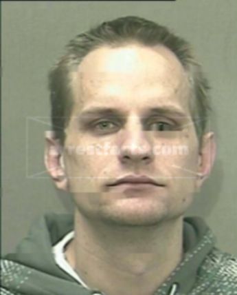 Brent D Wenson