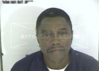 Stanley Edwards