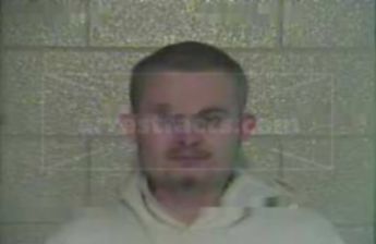 Christopher Lee Brumley