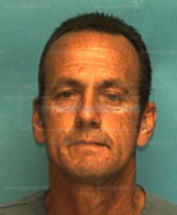 Gene M Green