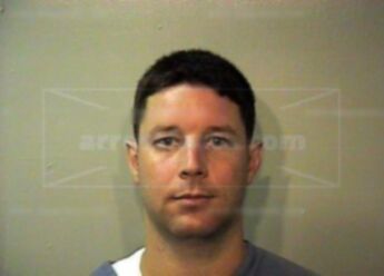 John F Bailey