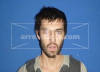 Zach John Thomas Emery