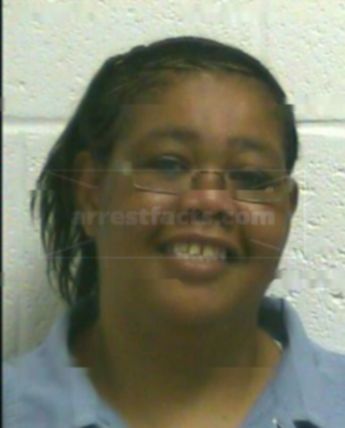 Deangela R Harber
