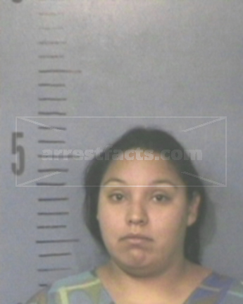 Elmarose Lanae Trinidad