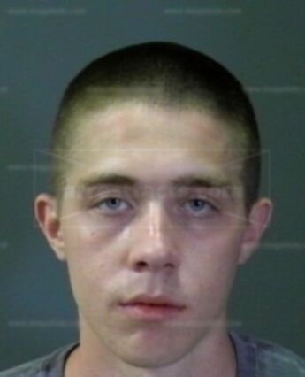 William Monroe Anderson