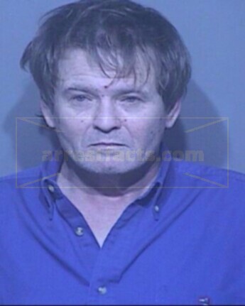 Ronnie Coleman Bennett