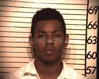 Elvis Manuel Perez