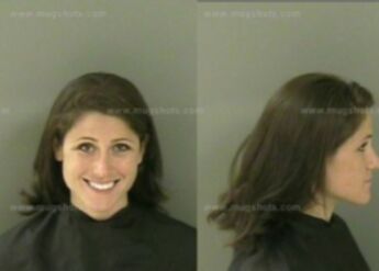 Jennifer Ann Mitchell Oneill
