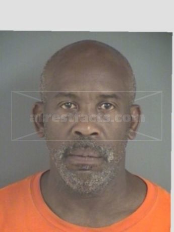 Leonard Earl Johnson