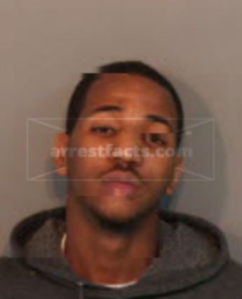 Gregory Landell Ramsey