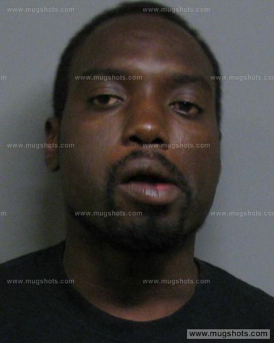 Larry Dole Williams