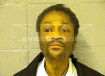 Chester White