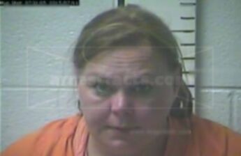 Leona Lea Goodman