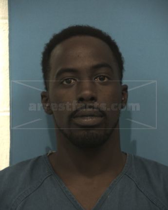 Gregory Lamar Carter