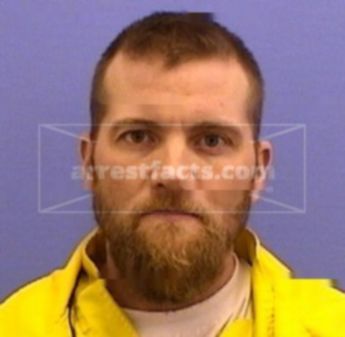 Christopher Lowell Jones