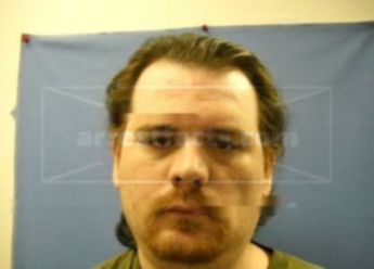 Andrew John Cooper