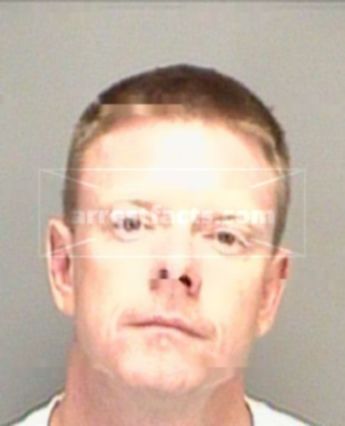 Jason Leland Burton