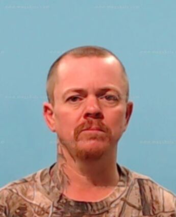 George Byron Dotson