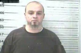 Matthew Thomas Smoot