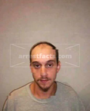Larry Charles Jennings