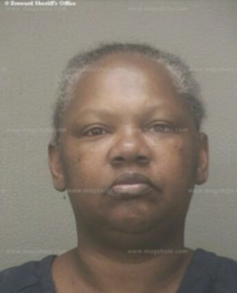 Kim Tarita Chaney