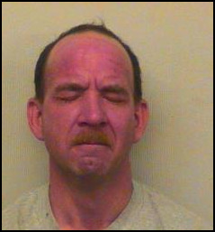 Joseph Earl Egan
