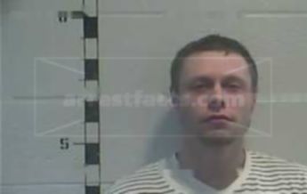 Gary Scott Allen