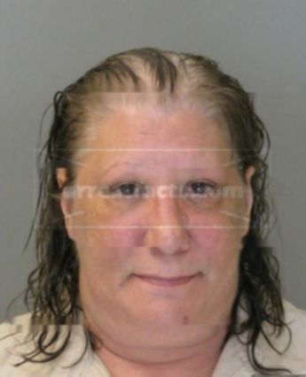 Rita Owens Putnum