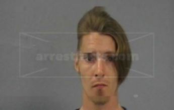 Roy James Holter
