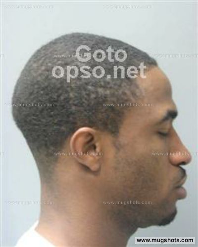 Donavon Edwards