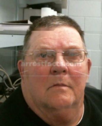 Ralph Charles Price