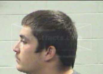 Thomas Glenn Dorris