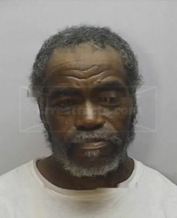 Robert Dwight Boyd