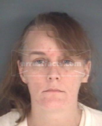 Deana Renee Brashear