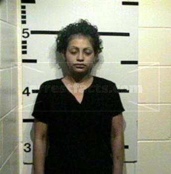 Joann Angelly Rodriguez